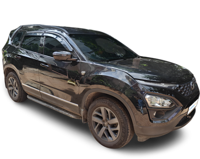 Tata Safari-img